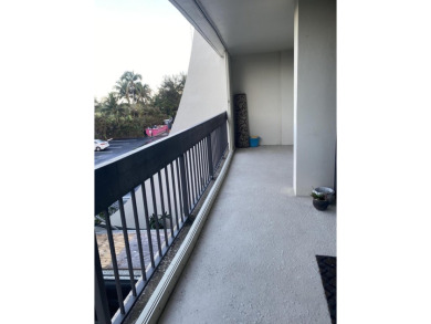 Location meets Luxury in this high end building with a Doorman on The President Country Club in Florida - for sale on GolfHomes.com, golf home, golf lot