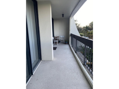 Location meets Luxury in this high end building with a Doorman on The President Country Club in Florida - for sale on GolfHomes.com, golf home, golf lot