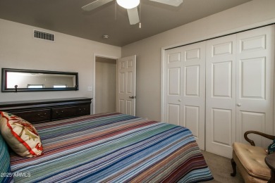 Must-see 55+ Sun City, AZ end-unit condo--completely rebuilt in on Sun City Lakes West and East in Arizona - for sale on GolfHomes.com, golf home, golf lot