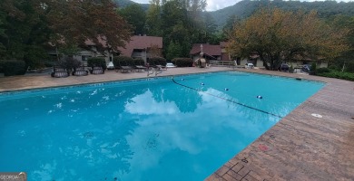 Enjoy the mountain life in this Spacious, comfortable and on Kingwood Golf Club and Resort in Georgia - for sale on GolfHomes.com, golf home, golf lot