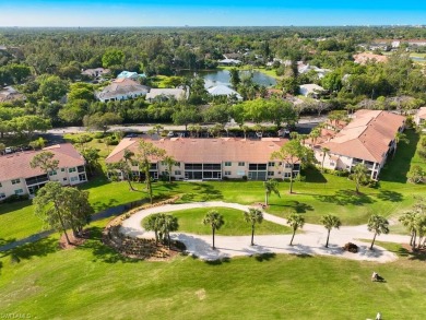 Emerald Green is located in the heart of Naples, less than 10 on Quail Run Golf Club In Naples in Florida - for sale on GolfHomes.com, golf home, golf lot