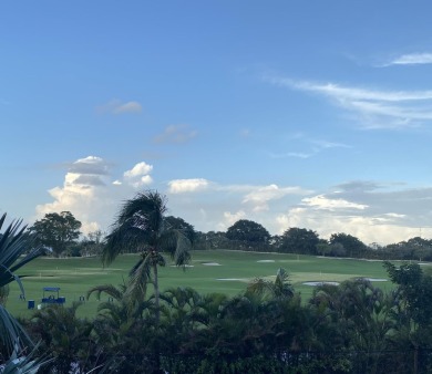Location meets Luxury in this high end building with a Doorman on The President Country Club in Florida - for sale on GolfHomes.com, golf home, golf lot
