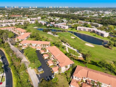 Emerald Green is located in the heart of Naples, less than 10 on Quail Run Golf Club In Naples in Florida - for sale on GolfHomes.com, golf home, golf lot
