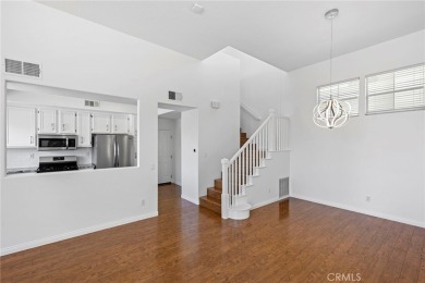 Welcome to 27884 Via De Costa, an exquisite residence nestled in on San Juan Hills Country Club in California - for sale on GolfHomes.com, golf home, golf lot