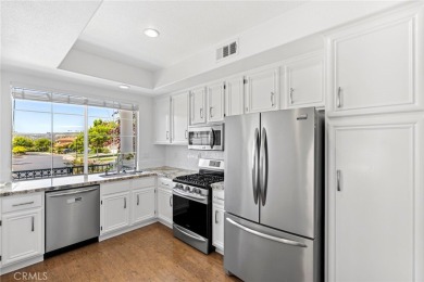 Welcome to 27884 Via De Costa, an exquisite residence nestled in on San Juan Hills Country Club in California - for sale on GolfHomes.com, golf home, golf lot