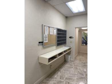 Location meets Luxury in this high end building with a Doorman on The President Country Club in Florida - for sale on GolfHomes.com, golf home, golf lot