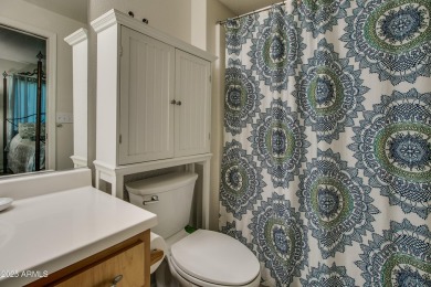 Must-see 55+ Sun City, AZ end-unit condo--completely rebuilt in on Sun City Lakes West and East in Arizona - for sale on GolfHomes.com, golf home, golf lot