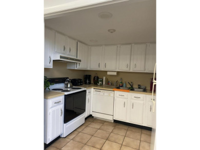 Location meets Luxury in this high end building with a Doorman on The President Country Club in Florida - for sale on GolfHomes.com, golf home, golf lot