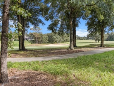 Luxury, efficiency, and elegance converge in this 2022 on Black Diamond Ranch Golf Course in Florida - for sale on GolfHomes.com, golf home, golf lot