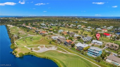 This fully remodeled 3-bed, 2-bath concrete block home on Beachview Golf Club in Florida - for sale on GolfHomes.com, golf home, golf lot