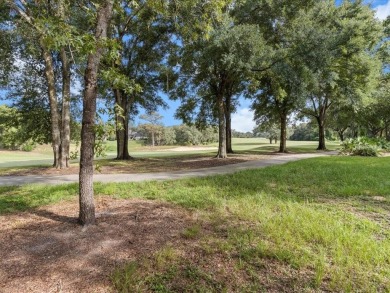 Luxury, efficiency, and elegance converge in this 2022 on Black Diamond Ranch Golf Course in Florida - for sale on GolfHomes.com, golf home, golf lot
