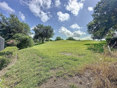Very popular St Laurent model on the golf course in 55+ gated on Kings Ridge Golf Club in Florida - for sale on GolfHomes.com, golf home, golf lot