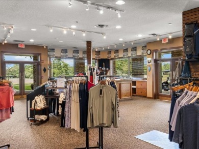 Luxury, efficiency, and elegance converge in this 2022 on Black Diamond Ranch Golf Course in Florida - for sale on GolfHomes.com, golf home, golf lot