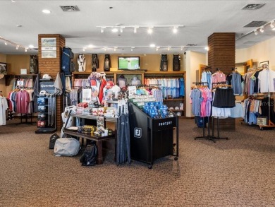 Luxury, efficiency, and elegance converge in this 2022 on Black Diamond Ranch Golf Course in Florida - for sale on GolfHomes.com, golf home, golf lot