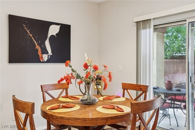 Welcome to this meticulously cared-for 1-story home located in on Mountain Falls Golf Course in Nevada - for sale on GolfHomes.com, golf home, golf lot