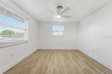 Under contract-accepting backup offers. Welcome to 121 Sandhurst on Venice East Golf Club in Florida - for sale on GolfHomes.com, golf home, golf lot