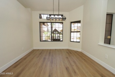ARROWHEAD RANCH.  Nicely remodeled home in a sought-after on Arrowhead Country Club in Arizona - for sale on GolfHomes.com, golf home, golf lot