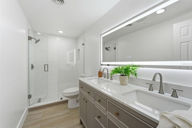 Under contract-accepting backup offers. Welcome to 121 Sandhurst on Venice East Golf Club in Florida - for sale on GolfHomes.com, golf home, golf lot