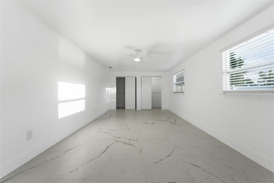 Under contract-accepting backup offers. Welcome to 121 Sandhurst on Venice East Golf Club in Florida - for sale on GolfHomes.com, golf home, golf lot