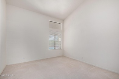 At the end of a quiet cul-de-sac, this immaculately maintained on Tatum Ranch Golf Course in Arizona - for sale on GolfHomes.com, golf home, golf lot