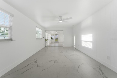 Under contract-accepting backup offers. Welcome to 121 Sandhurst on Venice East Golf Club in Florida - for sale on GolfHomes.com, golf home, golf lot