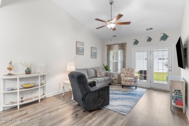 Welcome to Smithfield III at Brunswick Plantation! You have to on Brunswick Plantation and Golf Resorts in North Carolina - for sale on GolfHomes.com, golf home, golf lot
