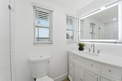 Under contract-accepting backup offers. Welcome to 121 Sandhurst on Venice East Golf Club in Florida - for sale on GolfHomes.com, golf home, golf lot