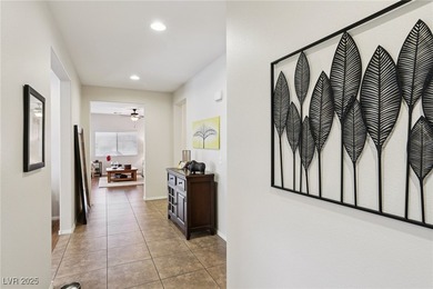 Welcome to this meticulously cared-for 1-story home located in on Mountain Falls Golf Course in Nevada - for sale on GolfHomes.com, golf home, golf lot