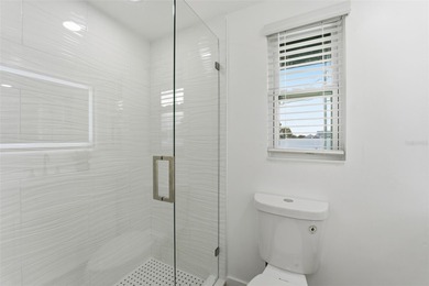 Under contract-accepting backup offers. Welcome to 121 Sandhurst on Venice East Golf Club in Florida - for sale on GolfHomes.com, golf home, golf lot