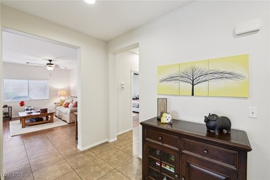 Welcome to this meticulously cared-for 1-story home located in on Mountain Falls Golf Course in Nevada - for sale on GolfHomes.com, golf home, golf lot