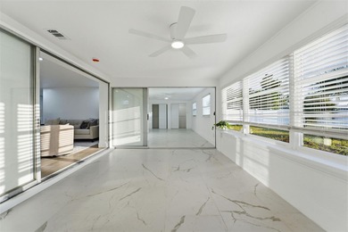 Under contract-accepting backup offers. Welcome to 121 Sandhurst on Venice East Golf Club in Florida - for sale on GolfHomes.com, golf home, golf lot