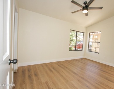 ARROWHEAD RANCH.  Nicely remodeled home in a sought-after on Arrowhead Country Club in Arizona - for sale on GolfHomes.com, golf home, golf lot