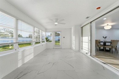 Under contract-accepting backup offers. Welcome to 121 Sandhurst on Venice East Golf Club in Florida - for sale on GolfHomes.com, golf home, golf lot