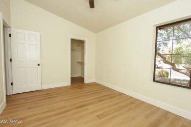 ARROWHEAD RANCH.  Nicely remodeled home in a sought-after on Arrowhead Country Club in Arizona - for sale on GolfHomes.com, golf home, golf lot