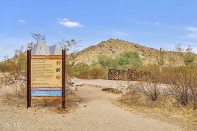 Original Owner! Nestled on a quiet interior cul de sac lot, this on Arizona Grand Resort Golf Course in Arizona - for sale on GolfHomes.com, golf home, golf lot