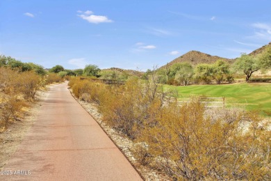 Original Owner! Nestled on a quiet interior cul de sac lot, this on Arizona Grand Resort Golf Course in Arizona - for sale on GolfHomes.com, golf home, golf lot
