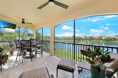 Welcome to this stunning coach home in the highly sought-after on Bonita National Golf Course in Florida - for sale on GolfHomes.com, golf home, golf lot
