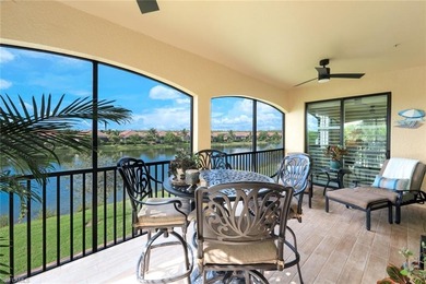 Welcome to this stunning coach home in the highly sought-after on Bonita National Golf Course in Florida - for sale on GolfHomes.com, golf home, golf lot