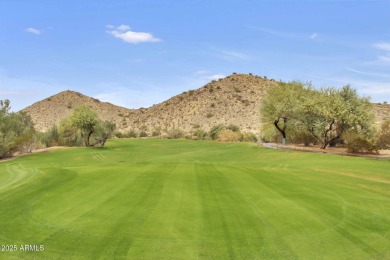 Original Owner! Nestled on a quiet interior cul de sac lot, this on Arizona Grand Resort Golf Course in Arizona - for sale on GolfHomes.com, golf home, golf lot