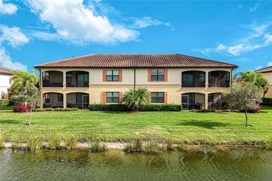 Welcome to this stunning coach home in the highly sought-after on Bonita National Golf Course in Florida - for sale on GolfHomes.com, golf home, golf lot