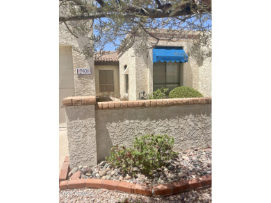 Original Owner! Nestled on a quiet interior cul de sac lot, this on Arizona Grand Resort Golf Course in Arizona - for sale on GolfHomes.com, golf home, golf lot