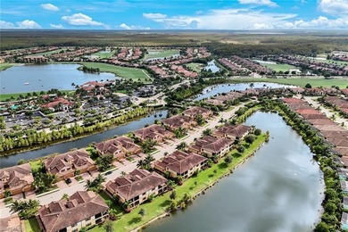 Welcome to this stunning coach home in the highly sought-after on Bonita National Golf Course in Florida - for sale on GolfHomes.com, golf home, golf lot