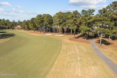 Welcome to Smithfield III at Brunswick Plantation! You have to on Brunswick Plantation and Golf Resorts in North Carolina - for sale on GolfHomes.com, golf home, golf lot