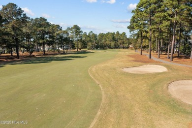 Welcome to Smithfield III at Brunswick Plantation! You have to on Brunswick Plantation and Golf Resorts in North Carolina - for sale on GolfHomes.com, golf home, golf lot