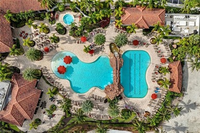 Welcome to this stunning coach home in the highly sought-after on Bonita National Golf Course in Florida - for sale on GolfHomes.com, golf home, golf lot