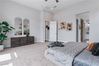 MOTIVATED SELLER and entertaining all offers! This property is on The Summit Club in Nevada - for sale on GolfHomes.com, golf home, golf lot