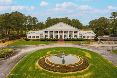 Welcome to Smithfield III at Brunswick Plantation! You have to on Brunswick Plantation and Golf Resorts in North Carolina - for sale on GolfHomes.com, golf home, golf lot