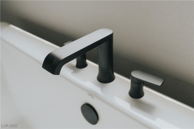 MOTIVATED SELLER and entertaining all offers! This property is on The Summit Club in Nevada - for sale on GolfHomes.com, golf home, golf lot