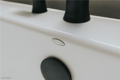 MOTIVATED SELLER and entertaining all offers! This property is on The Summit Club in Nevada - for sale on GolfHomes.com, golf home, golf lot