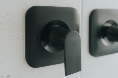 MOTIVATED SELLER and entertaining all offers! This property is on The Summit Club in Nevada - for sale on GolfHomes.com, golf home, golf lot